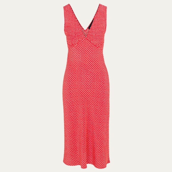 Réalisation Par Stéphanie dress - Picture 3 of 5